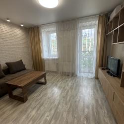 Фото Апартаменты на Карла Маркса 308 к.1