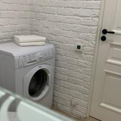 Фото Апартаменты на улице Трудовая 7