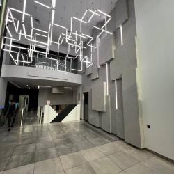 фото 4 Lucky Room (Лаки Рум) на улице Нижняя Красносельская