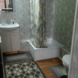 Фото Отель Алтай