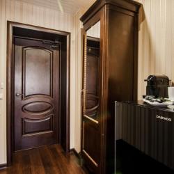 Фото Бутик-отель Плаза