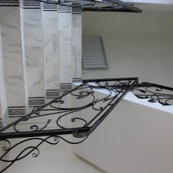 Фото Отель Империя