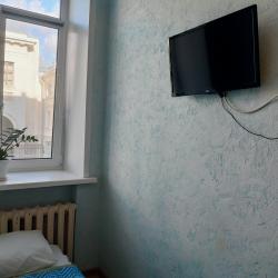 Фото Апартаменты Arsenika (Арсеника) на улице Баумана