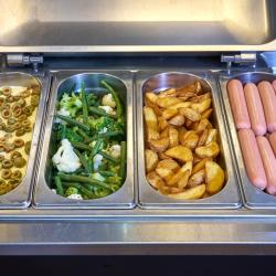 Фото Art HOTEL (Арт отель)