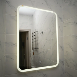 Фото Бутик отель Старт