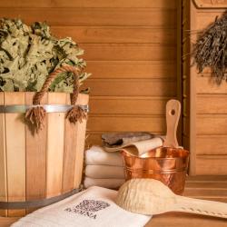 Фото Отель Belvedere (Бельведер)