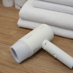 1-комнатные апартаменты улучшенные