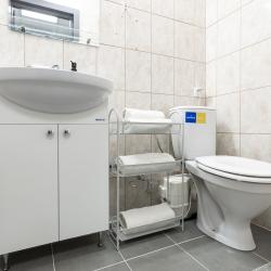 4-комнатные апартаменты люкс