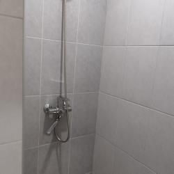 Фото Апартаменты на улице Антонова-Овсеенко