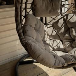 Фото Отель Дух Тайги