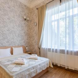 Фото Отель Dalamar (Даламар)