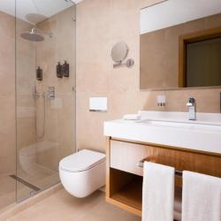 Фото Отель Mercure Bukhara Old Town (Меркюр Олд Таун)