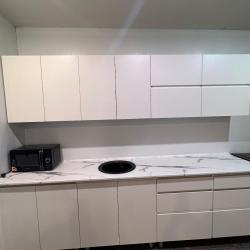 Фото Отель Аэлита