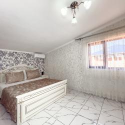 Фото Отель Viva Магнолия (Вива)