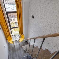 фото 20 Home Like (Хоум Лайк) на Дмитровском шоссе