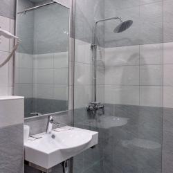 Фото Art Hotel (Арт Отель)