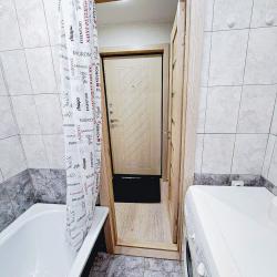 Фото Апартаменты на улице улица Дмитрия Карбышева