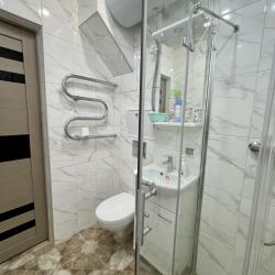 Фото Отель Рантье на улице Карла Маркса