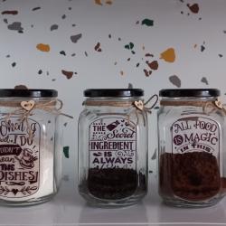 1-комнатные апартаменты стандарт с видом на море