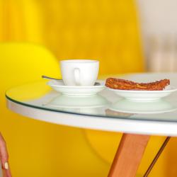 Фото Отель fкий (фкий)