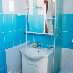 Фото Отель Попутный ветер