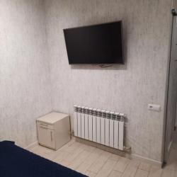 Фото Отель Апарт Рент