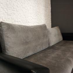 Фото Отель Pryanik Apartments (Пряник Апартментс) на улице Жаворонкова