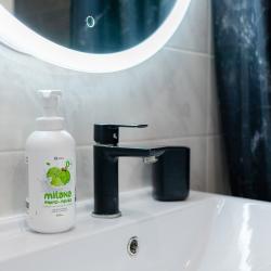 Фото Апартаменты 1 квартал 69 Мехзавод