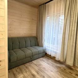 Вилла улучшенная