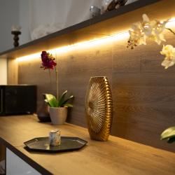 Фото ВерескОтель