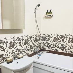 Фото Апартаменты на проспекте Советский 36к2