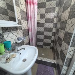Номер улучшенный комфорт
