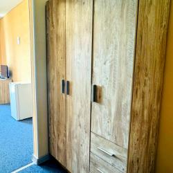 2-местный номер комфорт