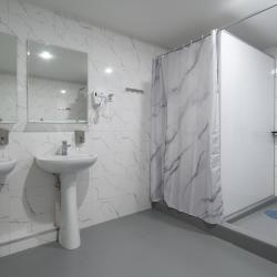 Фото Отель Нарси