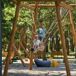 1-комнатные апартаменты улучшенные