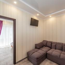 Фото Отель Villa Viktoria (Вилла Виктория)