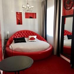 Фото Рем Отель