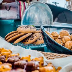 Фото СПА-отель Ливадийский