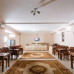 Фото Отель Stella (Стелла)