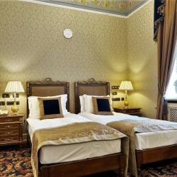 Taleon Imperial hotel (Талион Империал) — 5f86cacbce4db2274b59eae4a7acb42b