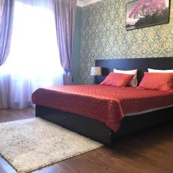 Фото Отель София