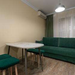 Фото Отель Яна