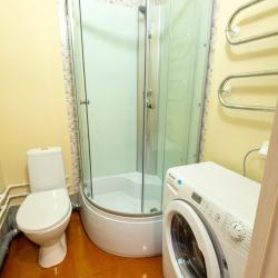 Фото Отель Ночка Сутки на улице Мечтателей