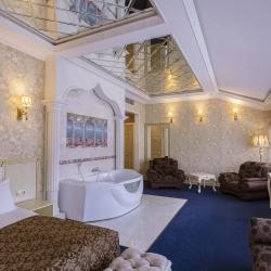 Golden Plaza (Голден Плаза)  — 5f8764703d3a48ecda90c2ac338483ae
