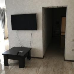 2-комнатный номер люкс