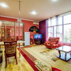 Виктория — 5f895cbec08816614cc2878fb62ea63a
