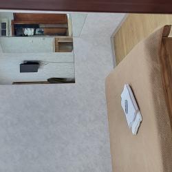 Фото Отель Гостья