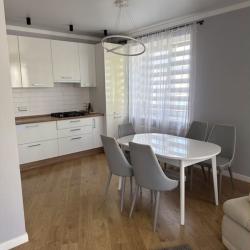 Фото Апартаменты на улице Малая Пролетарская