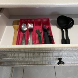 1-комнатные апартаменты улучшенные