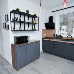 Фото Отель Горы Горы